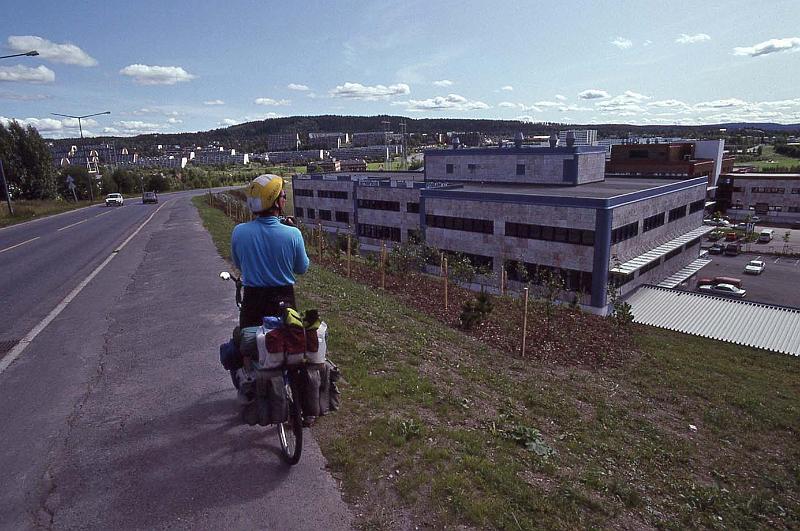 WT 3300 366-23 Norway.jpg